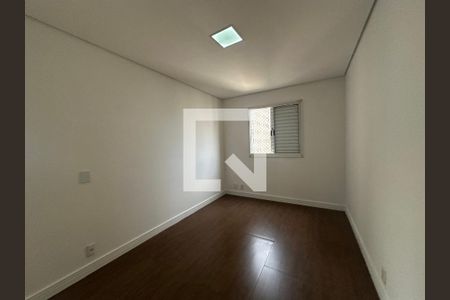 Quarto 1 de apartamento para alugar com 2 quartos, 53m² em Vila Sao Joao, Barueri