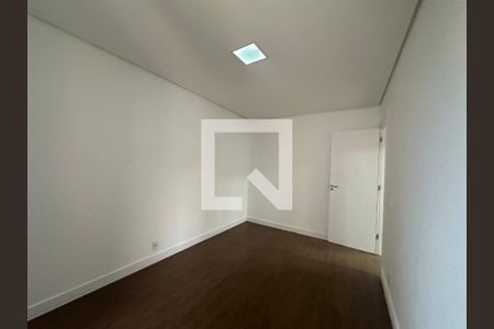 Quarto 1 de apartamento para alugar com 2 quartos, 53m² em Vila Sao Joao, Barueri
