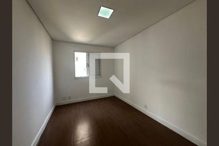 Quarto 1 de apartamento para alugar com 2 quartos, 53m² em Vila Sao Joao, Barueri