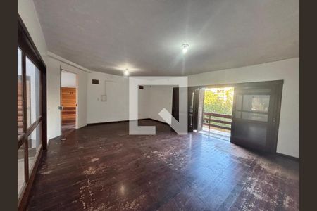 Casa para alugar com 4 quartos, 418m² em Guarani, Novo Hamburgo