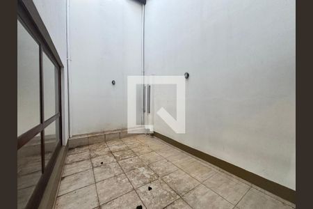 Casa para alugar com 4 quartos, 418m² em Guarani, Novo Hamburgo
