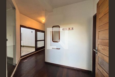 Casa para alugar com 4 quartos, 418m² em Guarani, Novo Hamburgo