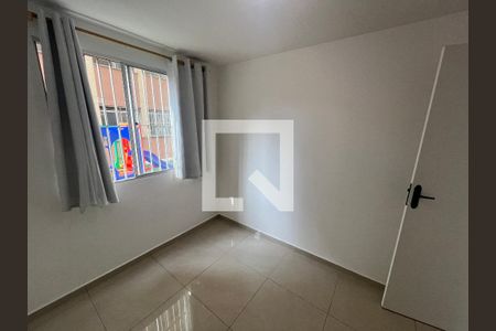 Quarto 2 de apartamento para alugar com 2 quartos, 45m² em Super Quadra Morumbi, São Paulo