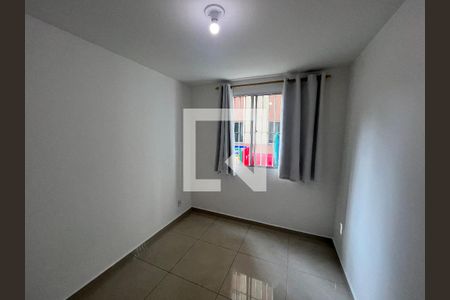 Quarto 2 de apartamento para alugar com 2 quartos, 45m² em Super Quadra Morumbi, São Paulo