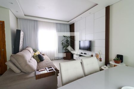 Casa à venda com 3 quartos, 121m² em Parque dos Pomares, Campinas