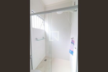 Casa à venda com 3 quartos, 121m² em Parque dos Pomares, Campinas