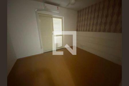 Foto 16 de apartamento à venda com 3 quartos, 107m² em Rio Pequeno, São Paulo