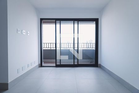 Apartamento à venda com 2 quartos, 69m² em Setor Bueno, Goiânia