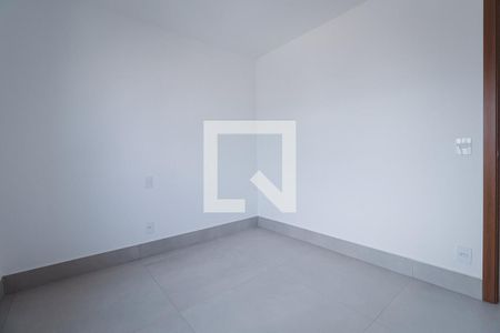 Apartamento à venda com 2 quartos, 69m² em Setor Bueno, Goiânia