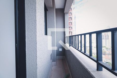 Apartamento à venda com 2 quartos, 69m² em Setor Bueno, Goiânia