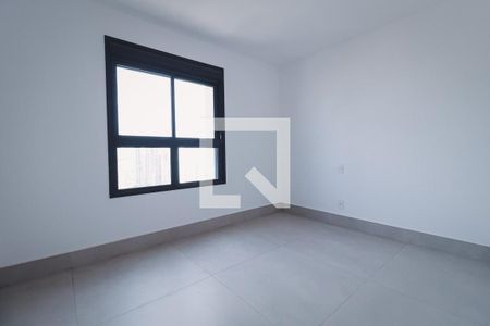Apartamento à venda com 2 quartos, 69m² em Setor Bueno, Goiânia