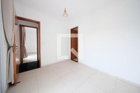 Suíte 1 de casa de condomínio à venda com 2 quartos, 83m² em Vila Matilde, São Paulo