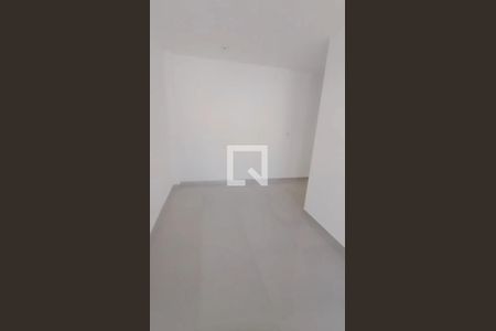 Sala de casa de condomínio para alugar com 2 quartos, 38m² em Penha de França, São Paulo