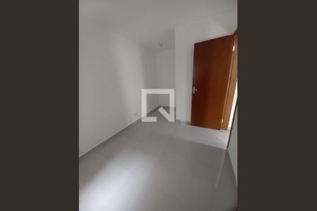 Quarto de casa de condomínio para alugar com 2 quartos, 38m² em Penha de França, São Paulo