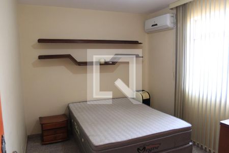 Quarto 02 de apartamento para alugar com 3 quartos, 126m² em Setor Central, Goiânia