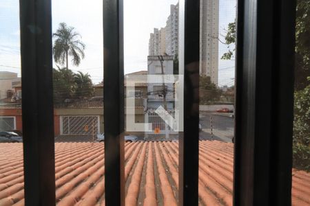 Quarto 1 - Suíte de casa à venda com 4 quartos, 270m² em Maranhão, São Paulo