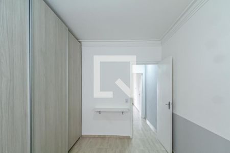 Quarto 1 de casa de condomínio à venda com 2 quartos, 89m² em Nova Petrópolis, São Bernardo do Campo