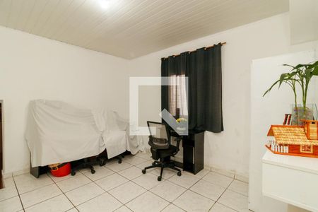 Casa para alugar com 5 quartos, 150m² em Jardim Japao, São Paulo