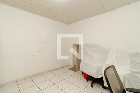 Casa para alugar com 5 quartos, 150m² em Jardim Japao, São Paulo
