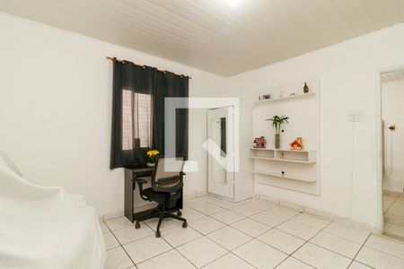 Casa para alugar com 5 quartos, 150m² em Jardim Japao, São Paulo