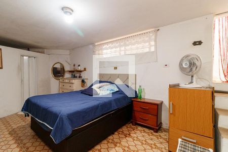 Casa para alugar com 5 quartos, 150m² em Jardim Japao, São Paulo