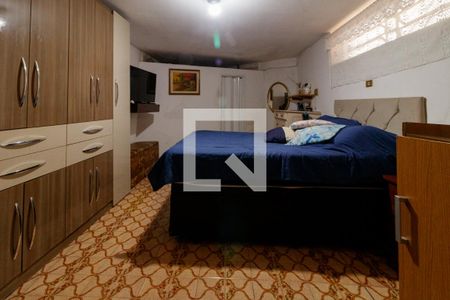 Casa para alugar com 5 quartos, 150m² em Jardim Japao, São Paulo