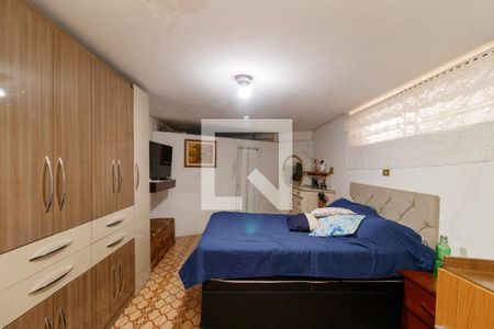 Casa para alugar com 5 quartos, 150m² em Jardim Japao, São Paulo