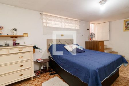 Casa para alugar com 5 quartos, 150m² em Jardim Japao, São Paulo