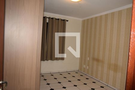 suite de apartamento à venda com 3 quartos, 96m² em Parque da Represa, Jundiaí