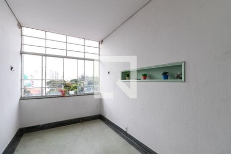 Apartamento para alugar em Perdizes