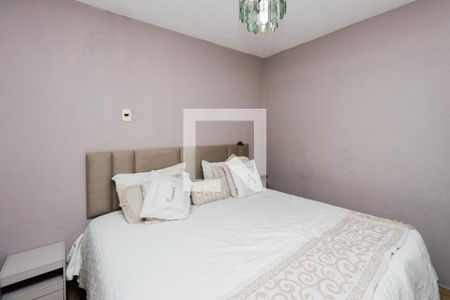 Casa à venda com 2 quartos, 160m² em Vila Isa, São Paulo