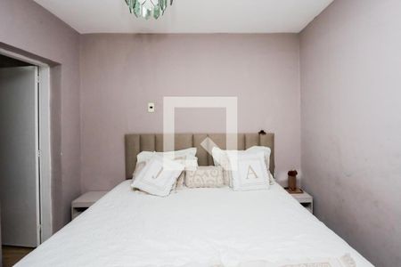 Casa à venda com 2 quartos, 160m² em Vila Isa, São Paulo
