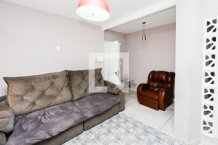 Casa à venda com 2 quartos, 160m² em Vila Isa, São Paulo