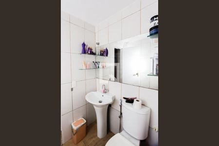 Casa à venda com 2 quartos, 160m² em Vila Isa, São Paulo
