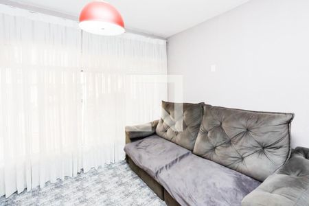Casa à venda com 2 quartos, 160m² em Vila Isa, São Paulo