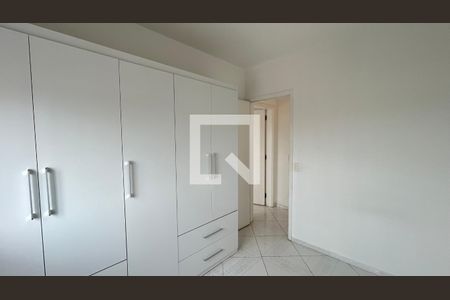 Quarto 1 de apartamento para alugar com 2 quartos, 62m² em Vila Augusta, Guarulhos