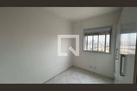Quarto 1 de apartamento para alugar com 2 quartos, 62m² em Vila Augusta, Guarulhos