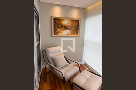 Apartamento para alugar com 3 quartos, 213m² em Santo Amaro, São Paulo