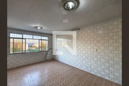 Cozinha de casa para alugar com 3 quartos, 380m² em Tanque, Rio de Janeiro