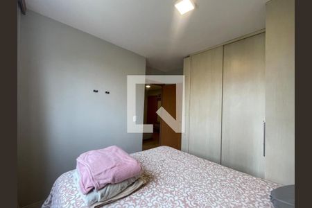 Apartamento à venda com 2 quartos, 42m² em Canudos, Novo Hamburgo