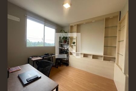 Apartamento à venda com 2 quartos, 42m² em Canudos, Novo Hamburgo
