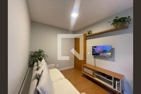 Apartamento à venda com 2 quartos, 42m² em Canudos, Novo Hamburgo