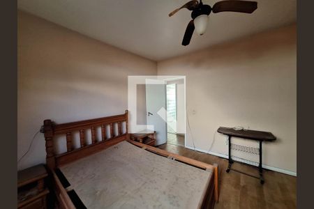 Quarto 1 de casa à venda com 3 quartos, 279m² em Piratininga, Niterói