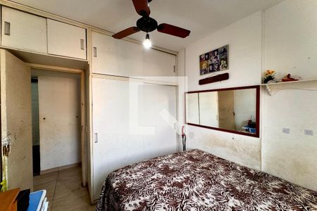 Apartamento para alugar com 2 quartos, 45m² em Centro, Rio de Janeiro