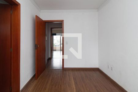 Quarto 1 de casa para alugar com 2 quartos, 128m² em Guarujá, Porto Alegre