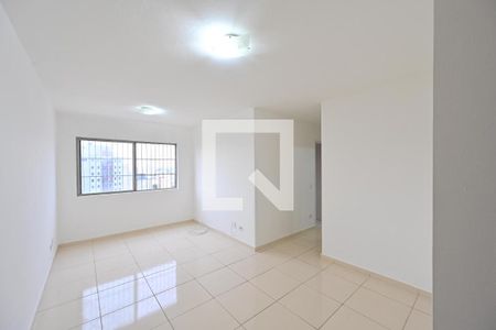 Apartamento para alugar em Vila da Saúde