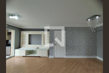 Apartamento para alugar em Vila Santo Estefano