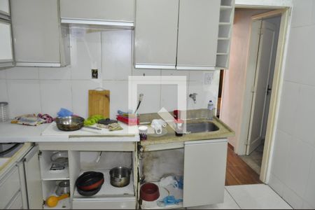 Casa à venda com 2 quartos, 60m² em Tomás Coelho, Rio de Janeiro