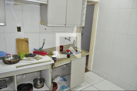 Casa à venda com 2 quartos, 60m² em Tomás Coelho, Rio de Janeiro