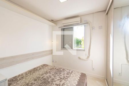 Apartamento para alugar com 3 quartos, 57m² em Igará, Canoas